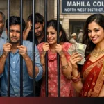 No Dowry Proof Against Husband: Drop 406 IPC, Continue 498A