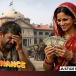 Wife Entitled to Get 25% of Husband Earnings as Maintenance