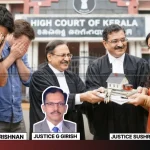 Hindu Wife Can Claim Maintenance on Sold Property: Kerala HC