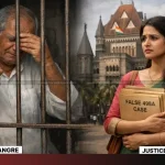 498A: HC Says Father-In-Law's Silence Not Cruelty