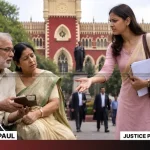 Calcutta HC: Divorced Daughter Eligible For Family Pension