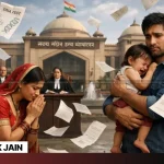 DNA Test Allowed to Prove Wife Adultery: MP HC Back Husband