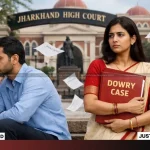 Dowry Case Or Long Separation Not Enough For Divorce: HC