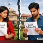 False Promise or Failed Relation? HC Send Rape Case to Trial