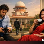 Matrimonial Litigation:SC Transfer Husband Case to Wife City