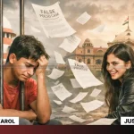 POCSO Misuse: SC Seeks Romeo-Juliet Clause for Teen Love