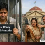 Patna HC Clear Husband in Abetment of Suicide Case | 306 IPC