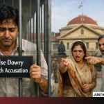 Patna HC Clear Husband in Abetment of Suicide Case 306 IPC