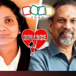 Zoho Sridhar Vembu Divorce: Rs 15000 Crore Ordered