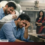 Delhi HC Backs Abortion Right: Husband Fatherhood Dream End