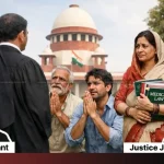 Father Begging To Save Son's Career: SC Considers Apology