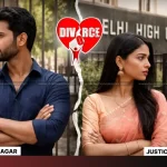 Delhi HC Allow Spouse Early Divorce in Dead Marriage