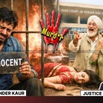 Unbelievable. Husband Won't Set Wife On Fire: HC Acquits Man