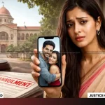 Hidden Live-In Relationship “FRAUD”: Jharkhand High Court