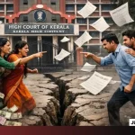 Voluntary Partition Can Give Property Right to Daughter: HC