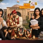 Married as Widow, First Husband Alive: HC Voids Marriage