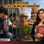 Live-In Called “Cultural Shock”: Madras HC Denie Bail To Man