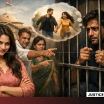 HC Clears Man of False POCSO, Rape & Kidnapping Case