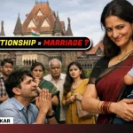 Live-In Relation = Marriage: HC Allow DV Trial Against Man