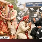 Wife Summoned for Bigamy After Husband Proves False Divorce