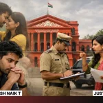 Woman Herself Refused Marriage & Filed Fake Rape Case: HC