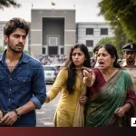 Young Men Jailed for Helping a Teenage Girl: HC Frees Youths