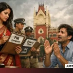 2nd 498A Case By Wife Is Illegal: HC Calls It Abuse of Law