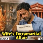 Accusing Wife of Affair Is Mental Cruelty HC Denied Divorce