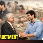 Breakup Not Abetment of Suicide: Delhi HC