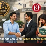 CIC: Husband Can Seek Wife Income Under RTI