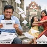 Child Need Not Carry Father’s Name In School Records: HC