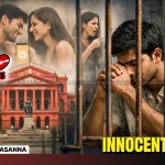 Consensual Sex case in Bumble Matches: Misuse Of S.69 BNS