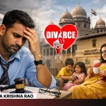 HC Transfers Divorce Case On Wife Plea, Husband Job Ignored
