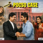 False POCSO: HC Upholds Acquittal After Victim Turns Hostile