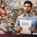 Refusal To Marry, Ignoring Messages Not Suicide Abetment HC