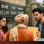 Refusal to Marry After Sex Over Kundali Mismatch Is Offence