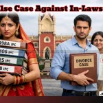 Section 308 IPC False Attempt to Homicide Case Against In Laws