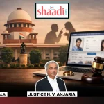 Matrimonial Dispute | What To Do With Shaadi.com?: SC