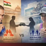 Shikhar Dhawan Ex-Wife To Return ₹5.72 Crore: Delhi Court