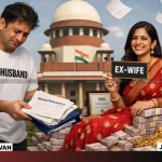 Supreme Court: Educated Ex-Wife Still Gets Maintenance