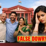 Dowry Claims Fail: HC Quashes 498A Case Against Husband