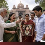 Wife Death 7 Yrs Marriage Not Dowry Death: HC Frees Husband