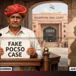 Why Victim Went To Hotel With Rapist?: HC Clears Sarpanch