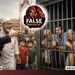 False Dowry Death Case:No Proof, Life Term: HC Acquit In-Law