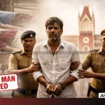 2005 Assault Case: HC Acquits Man, 2 Die Awaiting Justice