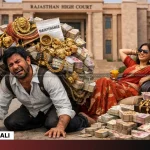 Interim Maintenance Not Blank Cheque Or Wife’s Right: HC