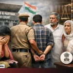 Rape on False Promise: No More Family Harassment, Says HC