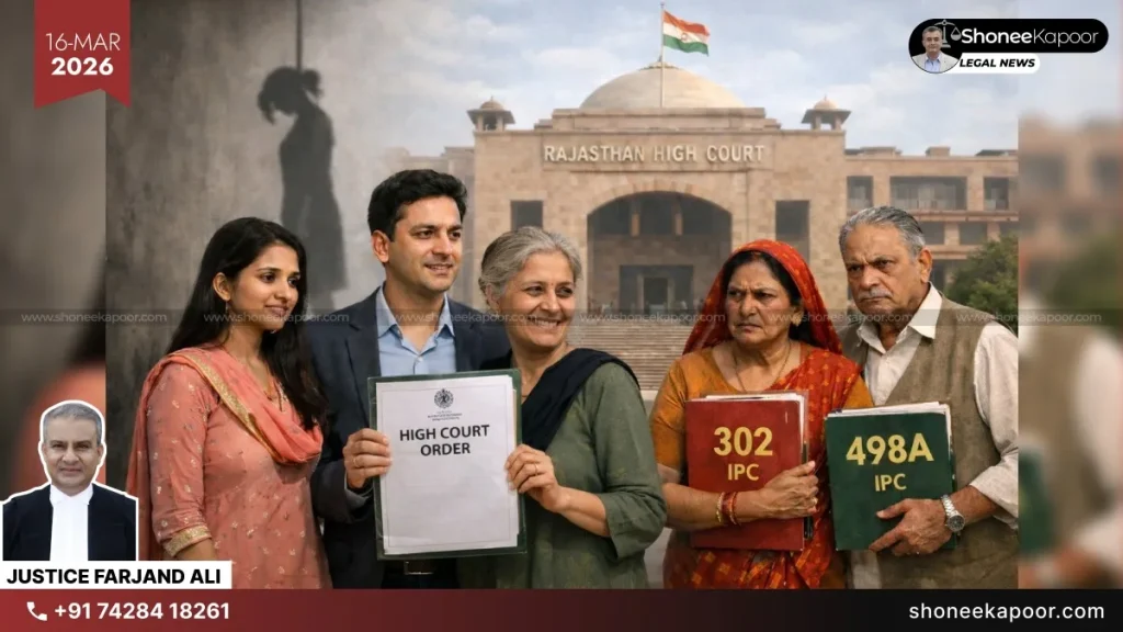 DNA Test Denied Rejects Child in Adultery Claim Telangana HC