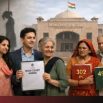 DNA Test Denied Rejects Child in Adultery Claim Telangana HC