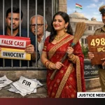 498A | Husband Asking Wife To Help In-Laws Not Cruelty: HC